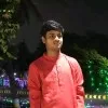 Suddhapalli Muralidhar
