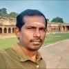 Karthik