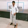 Ajeet Singh