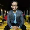 Abderahman Atiya