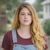 Natalia Coldwater