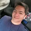 Alan Santos