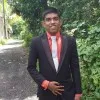 Lasith minsara