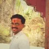 Pradeep Solanki