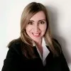 Susan Romero Caballero