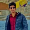 Anshuman Singh