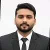 Muhammad Faisal