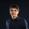 Alex Kosyakov