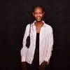 Aliane Umwiza