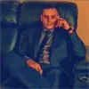 Max Khan