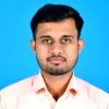 Nikhil Sabale