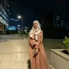 Afsha Anjum