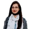 iqra jabeen