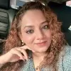 Lalitha Loganathan