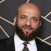 Ather Siddiqui