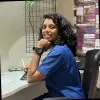 Jency kiran