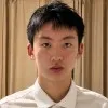 Grant Gao