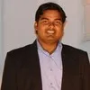 Pranav Jyoti