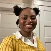 Tyriana Taylor