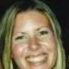 Jennifer Kelly