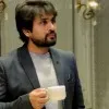 Shah Ashar Moiz