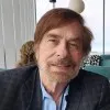 Richard Wittenberg