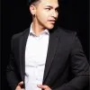 Jeremiah Cardenas