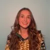 Patricia Wojcik