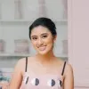 Raya Franchesca Villamin