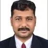 Rinu Rajappan