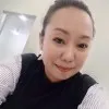 Ros Krarin