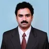 Dhanush Kumar