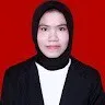 Rahma wani