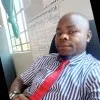 Alex Beleka