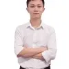 Tu Do Van