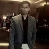 Dinesh kedar