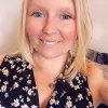 Jennifer Hunt