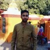 basanta rimal