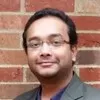 Anupam Vivek