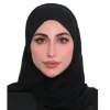 Fatma Alhashmi