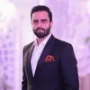 Ahmad Shaoor