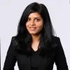 Karishma Bhasne