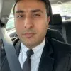 Onur Güneş