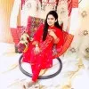 Rida Fatima