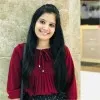 Reshma