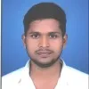 Monu Kumar