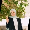Alaa Refaey
