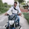 Prem Raj
