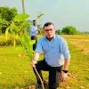 Rakesh Singh