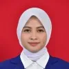 Fridyana Klise Hermiati